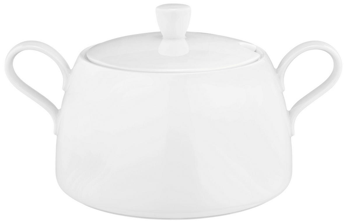 TERINA NA POLÉVKU  - Basics (3l) - Seltmann Weiden