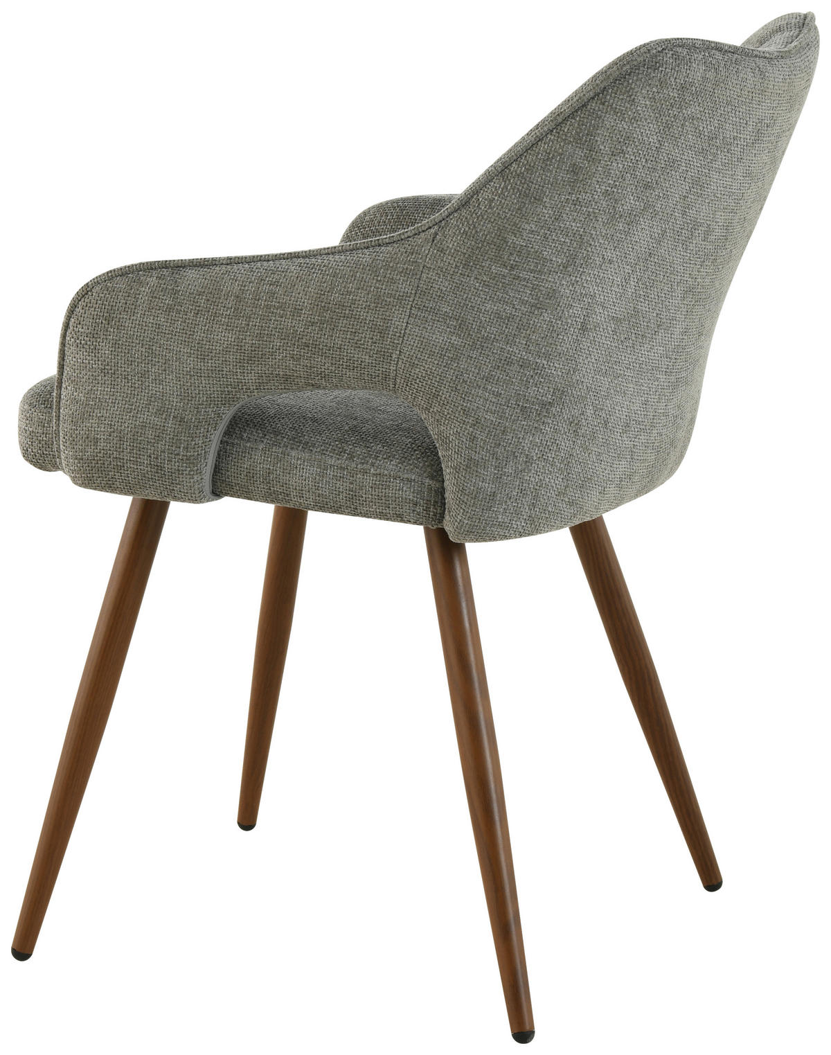 ŽIDLE S PODRUČKAMI, 55/80/60 cm - Lifestyle (55/80/60cm) - MID.YOU