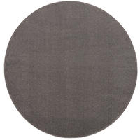 TKANI TEPIH  150 cm  siva  Uni  - siva, Lifestyle, tekstil/plastika (150cm)