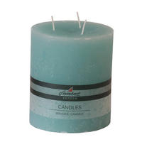 DREIDOCHTKERZE 12/14 cm  - Basics (12/14cm) - Steinhart