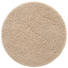 BADEMATTE in Beige - Beige, Basics, Weitere Naturmaterialien/Textil (60cm) - Esposa BADEMATTE in Beige - Beige, Basics, Weitere Naturmaterialien/Textil (60cm) - Esposa