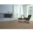 DESIGNBODEN Eichefarben per Paket - Eichefarben, Basics, Kunststoff (128/18/042cm) - Venda