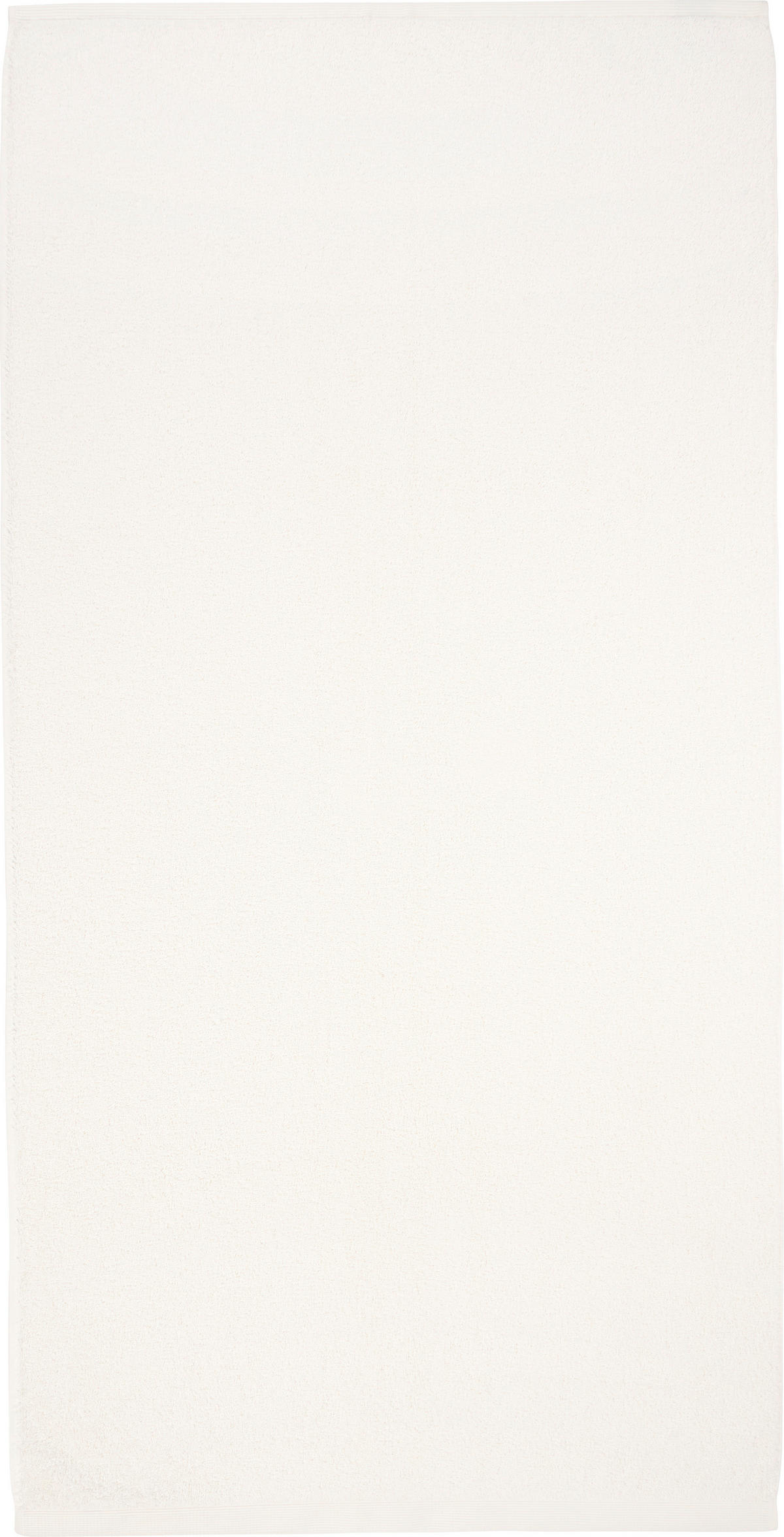 TÖRÖLKÖZŐ 67/140 cm bézs  - bézs, Basics, textil (67/140cm) - Vossen