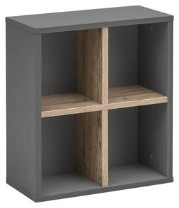 Badregale ǀ Badregal Holz Metall U V M Kaufen Xxxlutz