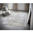 VINTAGE-TEPPICH 80/150 cm Artemis  - Beige, Design, Naturmaterialien/Textil (80/150cm) - Dieter Knoll