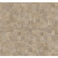 LAMINATBODEN Laminat Basic 400  per  m² - Basics, Holzwerkstoff (128.5/19.4/0.8cm) - Parador