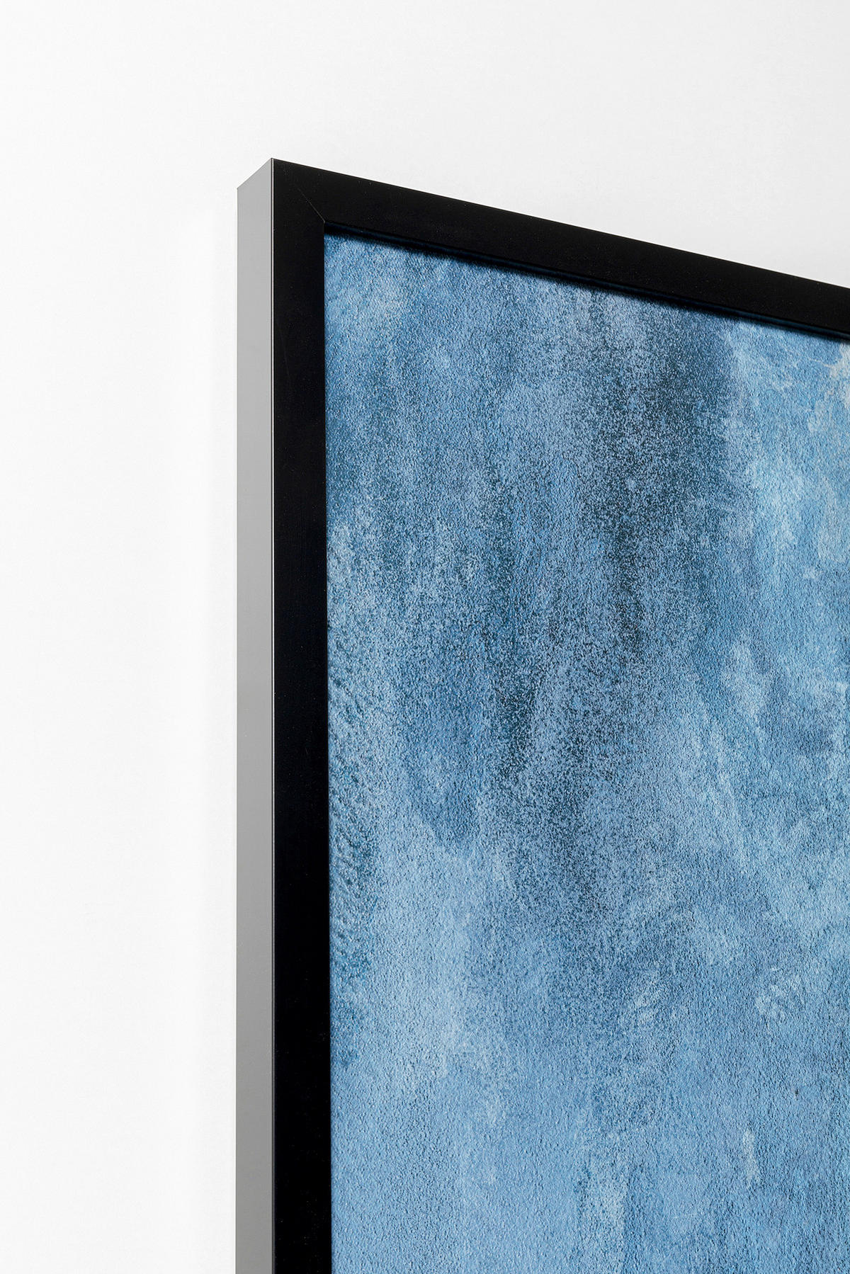 BILD  - Multicolor/Schwarz, Design, Kunststoff (120/180/4cm) - Kare-Design