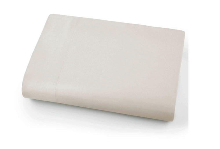 LEPEDŐ 240/260 cm  - világosszürke, Basics, textil (240/260cm)