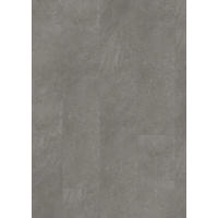 VINYLBODEN, Stein Graphit 100006501  per  m² - Design, Holz (59,5/28,5/1cm) - Tilo