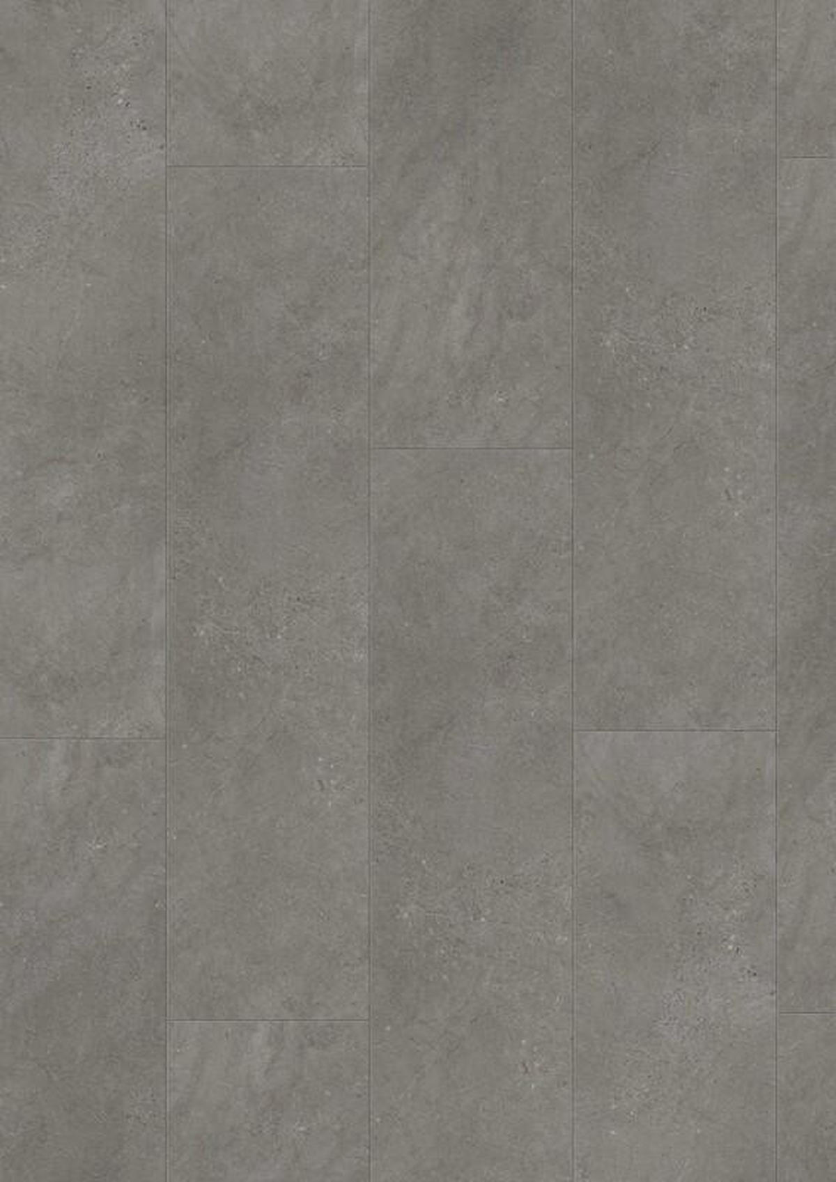 VINYLBODEN, Stein Graphit 100006501  per  m² - Design, Holz (59,5/28,5/1cm) - Tilo