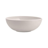 ČINIJA    28,5/10,5 cm       - bela, Dizajnerski, keramika (28,5/10,5cm) - Villeroy & Boch