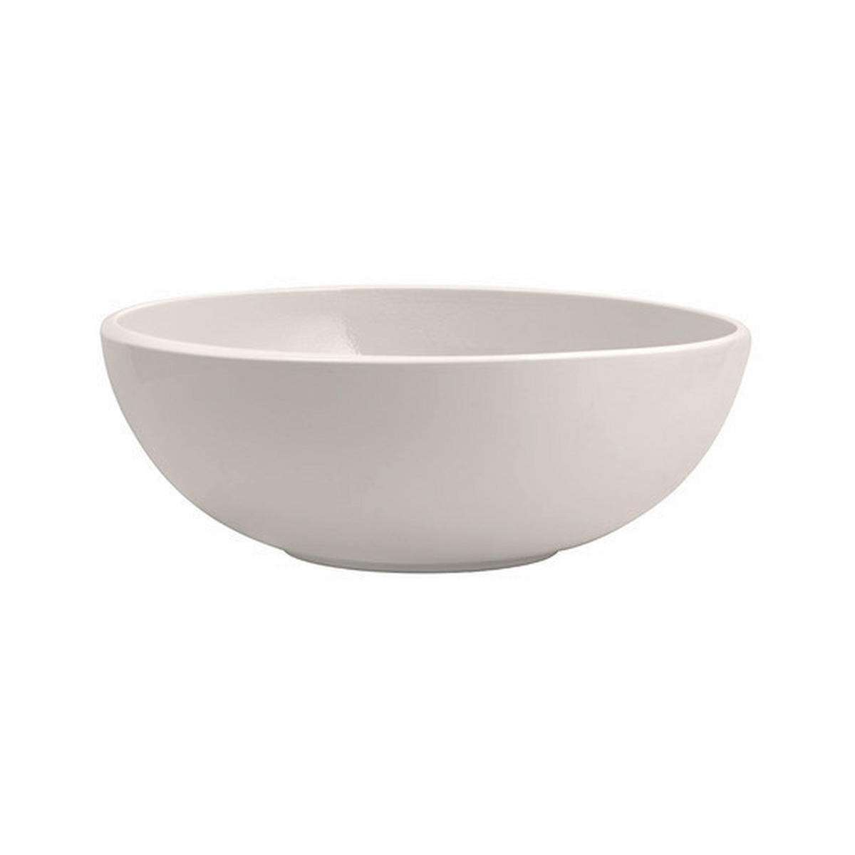ČINIJA    28,5/10,5 cm       - bela, Dizajnerski, keramika (28,5/10,5cm) - Villeroy & Boch