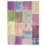 KOBEREC ORIENTÁLNÍ, 80/150 cm, vícebarevná - vícebarevná, Lifestyle, textil (80/150cm) - Esposa KOBEREC ORIENTÁLNÍ, 80/150 cm, vícebarevná - vícebarevná, Lifestyle, textil (80/150cm) - Esposa
