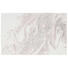 BADTEPPICH in Rosa 60/100 cm - Rosa, Basics, Kunststoff/Textil (60/100cm) - Ambiente BADTEPPICH in Rosa 60/100 cm - Rosa, Basics, Kunststoff/Textil (60/100cm) - Ambiente