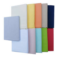 PÁRNAHUZAT 40/60 cm  - többszínű, Basics, textil (40/60cm)