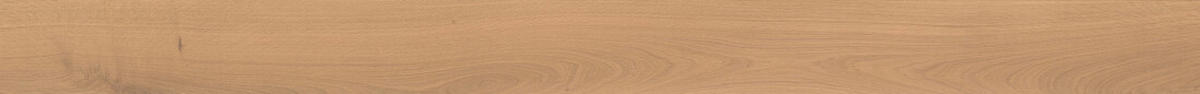 LANDHAUSDIELE, Puristico Trend Eiche Sahara Balance 100013801  per  m² - Eichefarben, Trend, Holz (220,5/17,6/1,3cm) - Tilo