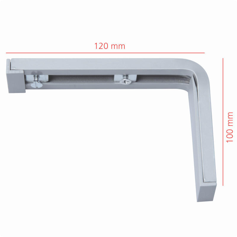 CONSOLE BARĂ  - Basics (12cm)