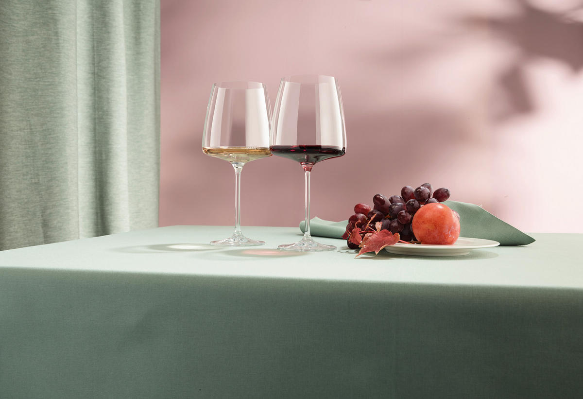 2er Set  - Design (10,5/23,0cm) - Zwiesel Glas