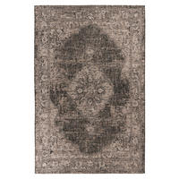 KÜLTÉRI SZŐNYEG   - Basics, textil (160/230/0,7cm)