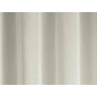TKANINA ZA ZAVJESE siva - siva, Basics, tekstil (300cm)