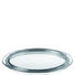 TORTENPLATTE - Klar, Basics, Glas (31,5cm) - Leonardo TORTENPLATTE - Klar, Basics, Glas (31,5cm) - Leonardo