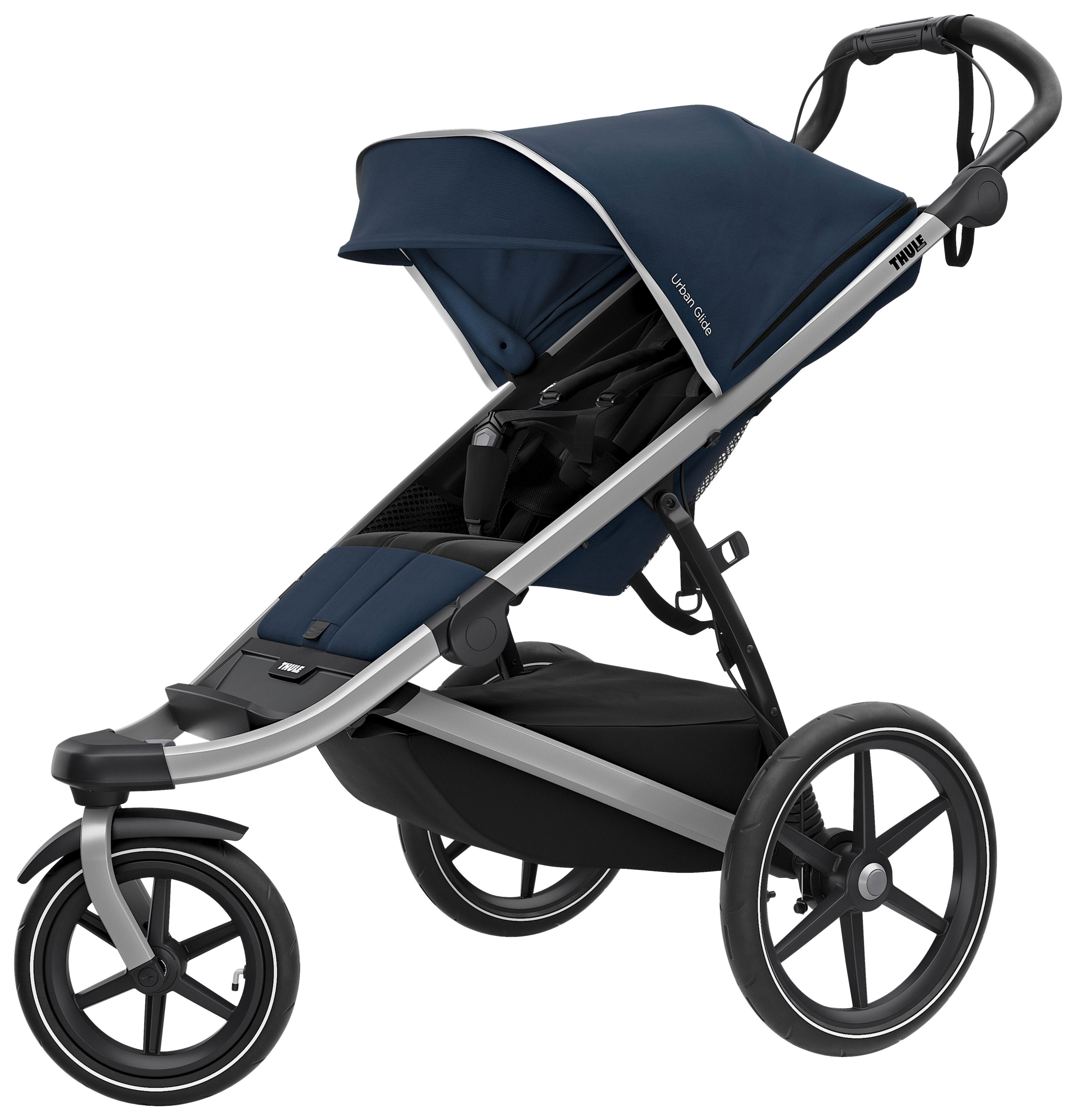 Thule JOGGER Urban Glide 2