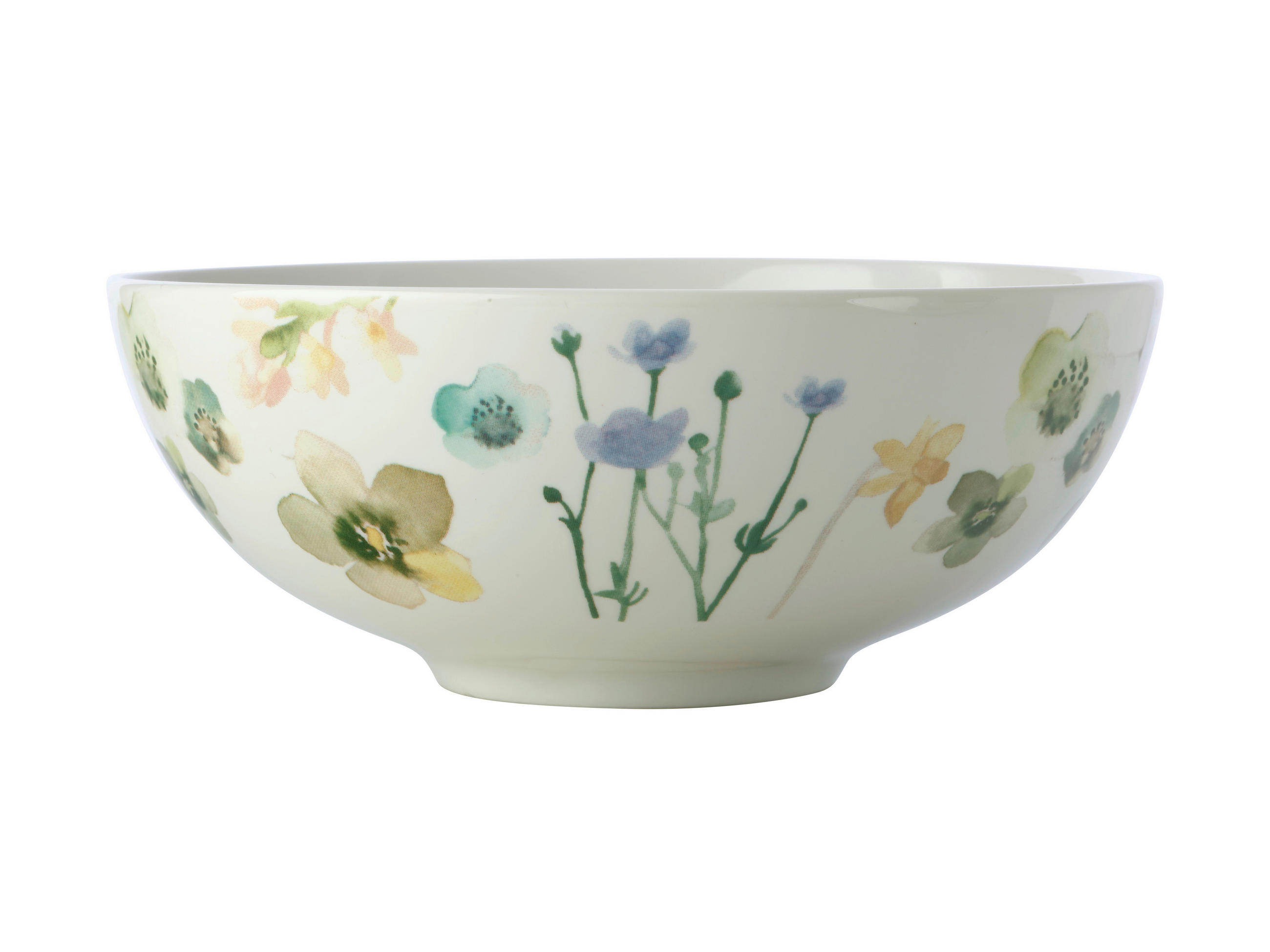MÍSA porcelán keramika 16 cm - Basics, keramika (16cm) - Maxwell & Williams