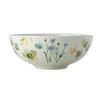 MÍSA porcelán keramika 16 cm - Basics, keramika (16cm) - Maxwell & Williams