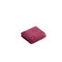 GÄSTETUCH 40/60 cm - Rosa, Basics, Textil (40/60cm) - Vossen GÄSTETUCH 40/60 cm - Rosa, Basics, Textil (40/60cm) - Vossen