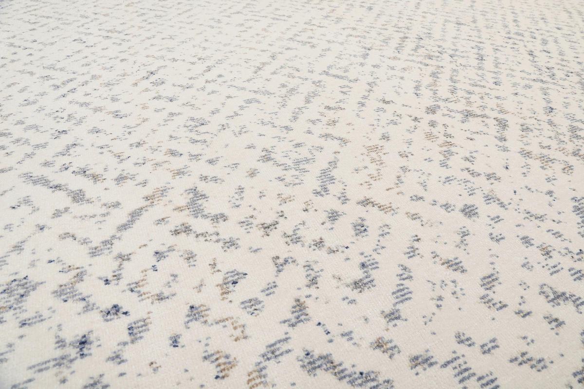 OUTDOORTEPPICH 80/150 cm Amber Beige  - Beige, KONVENTIONELL, Textil (80/150cm) - Esprit