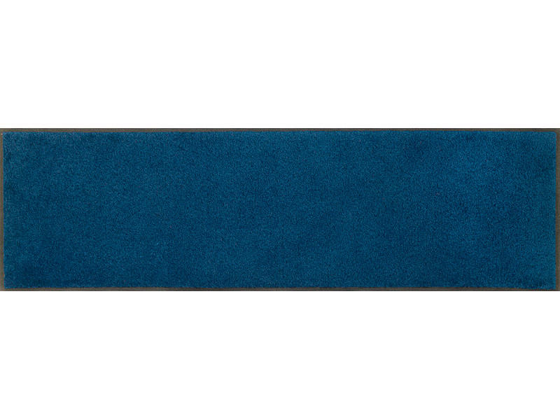 XXXL BEHÚŇ, 35/120 cm, modrá