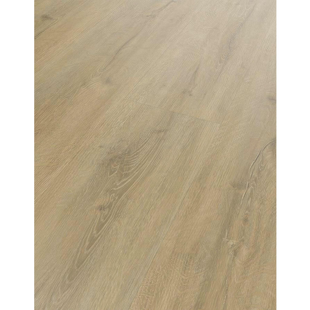 Designboden Eichefarben Landhausdiele Stärke 3,8mm