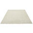 HANDWEBTEPPICH - Grau, Natur, Weitere Naturmaterialien (70/130cm) - Linea Natura HANDWEBTEPPICH - Grau, Natur, Weitere Naturmaterialien (70/130cm) - Linea Natura