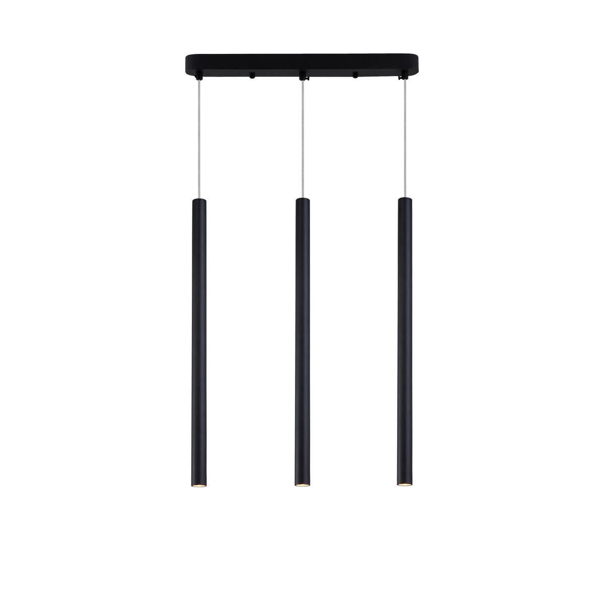 HÄNGELEUCHTE 45/150 cm    - Design (45/150cm)