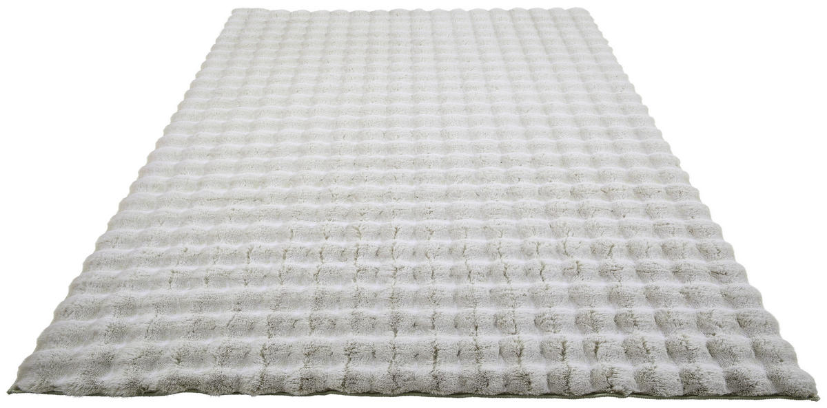 RYAMATTA 160/230 cm Collina  - salviagrön, Design, textil (160/230cm) - Novel