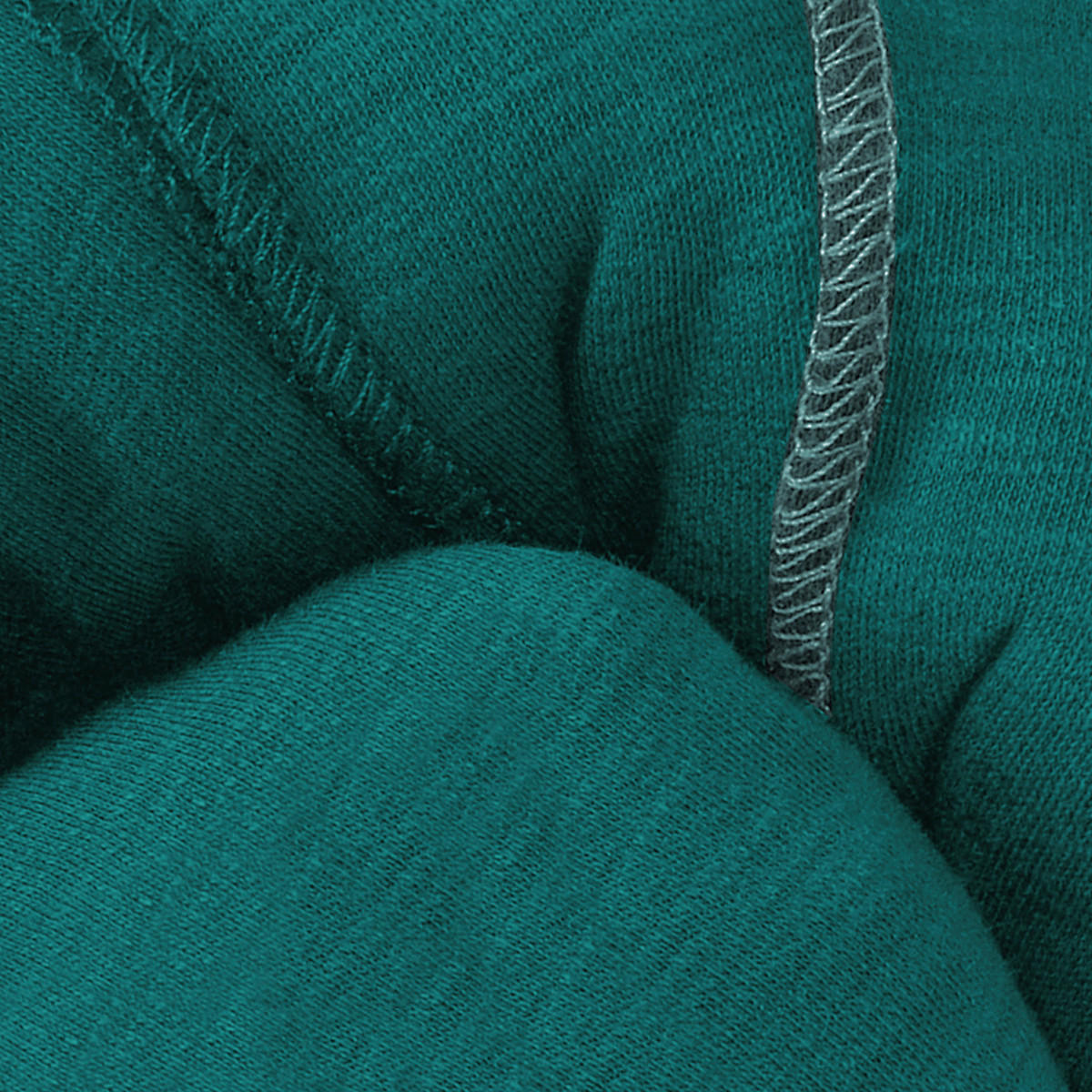 TRAGETUCH Manduca Sling  - Opal, Basics, Textil (60/510cm) - Wickelkinder Manduca