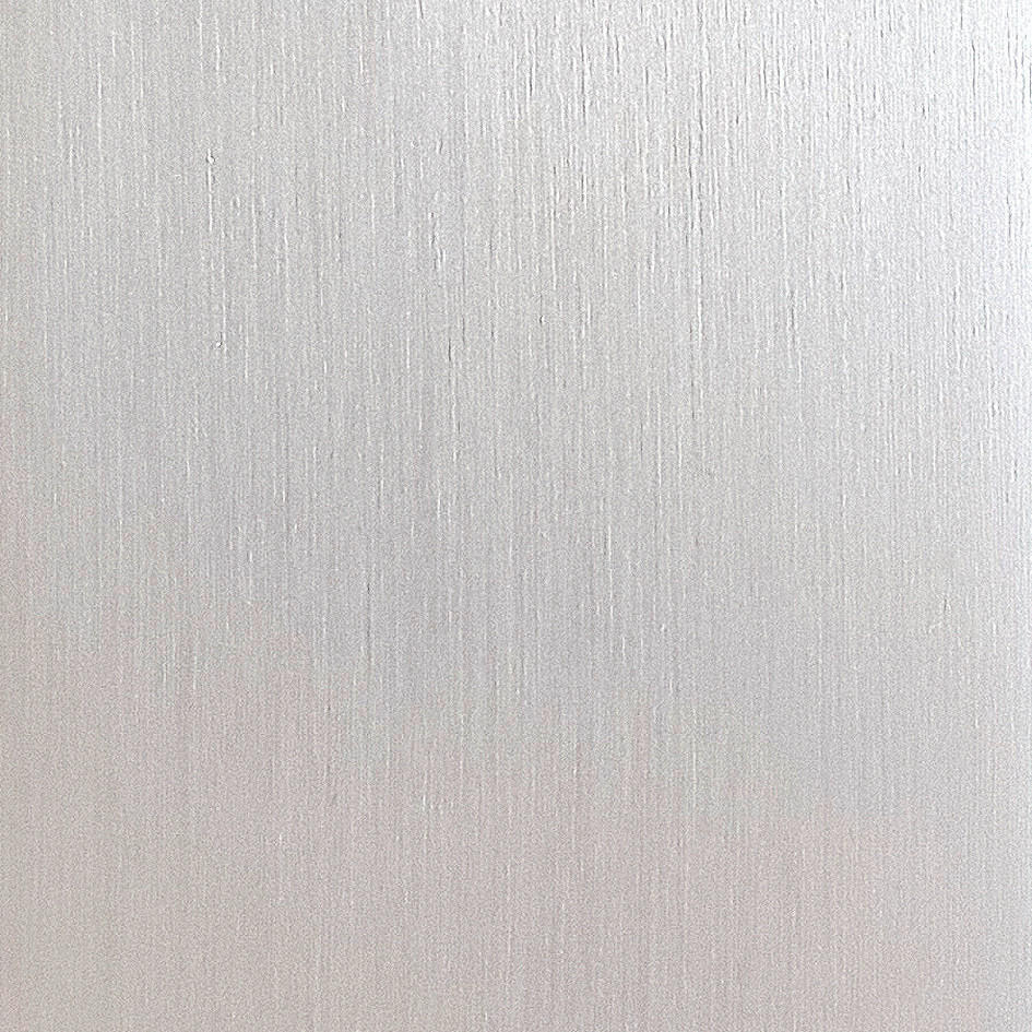 DUSCHTÜR Silberfarben  100/200 cm  - Silberfarben, MODERN, Glas/Metall (100/200cm) - Schöner Wohnen