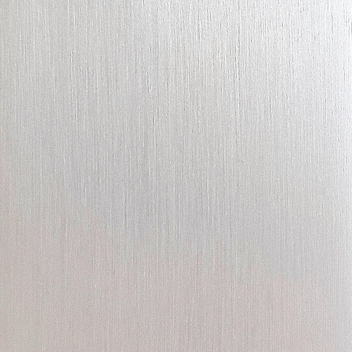 DUSCHKABINE 100/200/90 cm  in Silberfarben  - Silberfarben, MODERN, Glas/Metall (100/200/90cm) - Schöner Wohnen