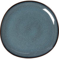 SERVIERPLATTE   32/31,5/3 cm  - Lifestyle, Keramik (32/31,5/3cm) - Villeroy & Boch
