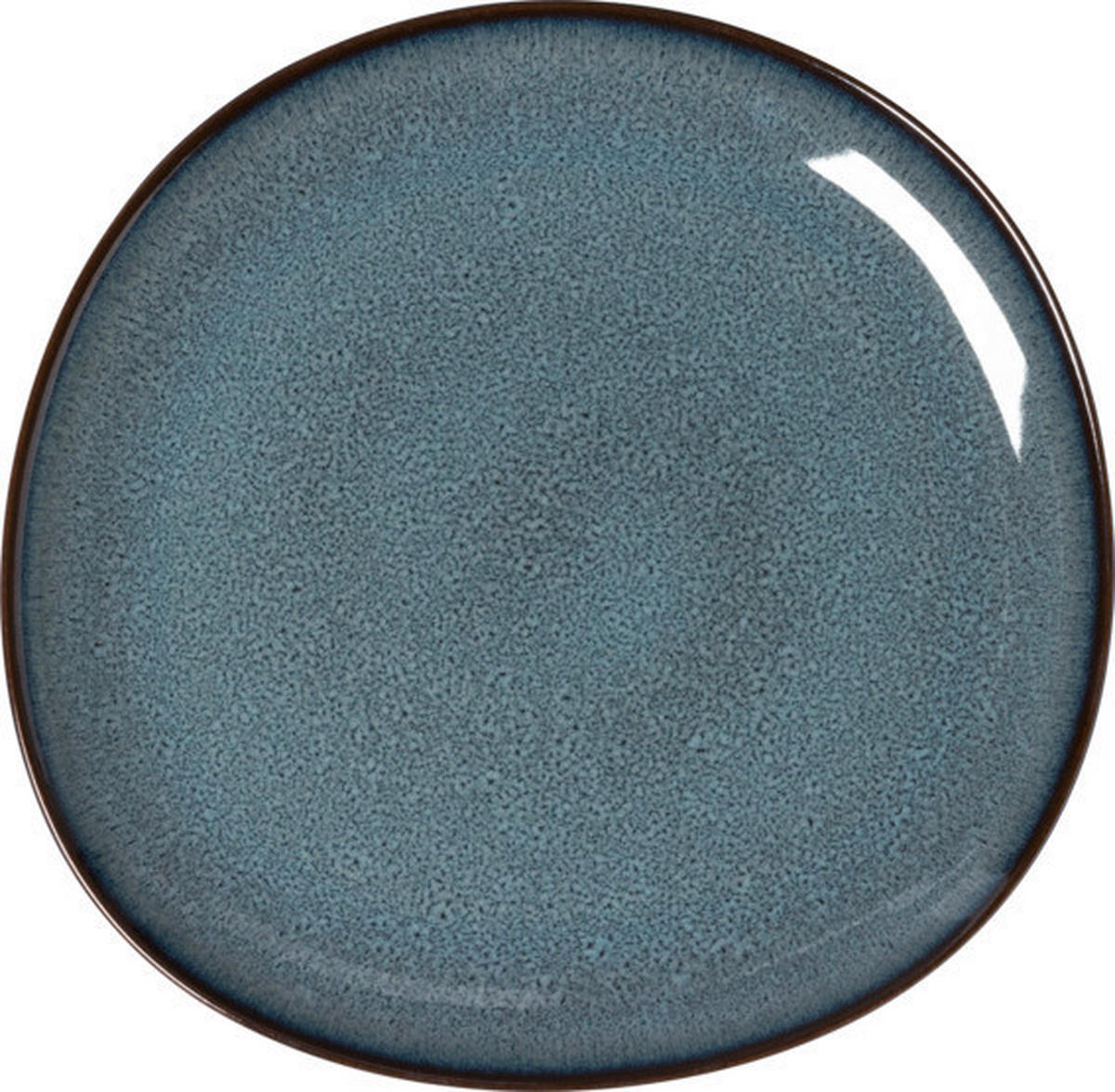SERVIERPLATTE   32/31,5/3 cm  - Lifestyle, Keramik (32/31,5/3cm) - Villeroy & Boch