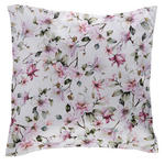 KISSENHÜLLE 50/50 cm    - Multicolor, Basics, Textil (50/50cm) - Esposa