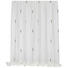 STORE per lfm - Braun/Orange, Basics, Textil (300cm) - Esposa STORE per lfm - Braun/Orange, Basics, Textil (300cm) - Esposa