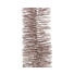 GIRLANDE Rosa - Rosa, Basics, Kunststoff (270cm) GIRLANDE Rosa - Rosa, Basics, Kunststoff (270cm)