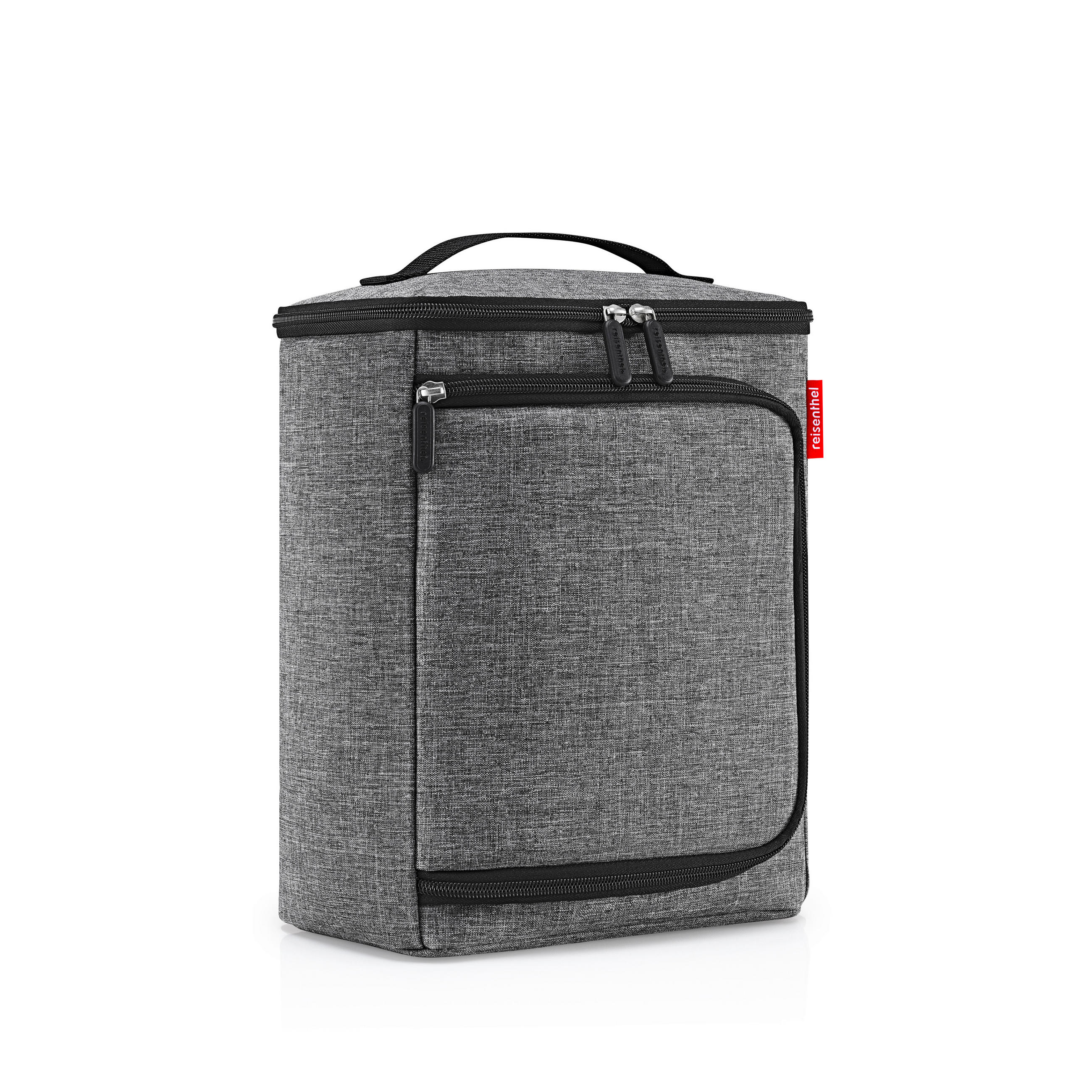 THERMOBOX  - Basics (23/30/14cm) - Reisenthel