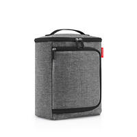THERMOBOX  - Basics (23/30/14cm) - Reisenthel