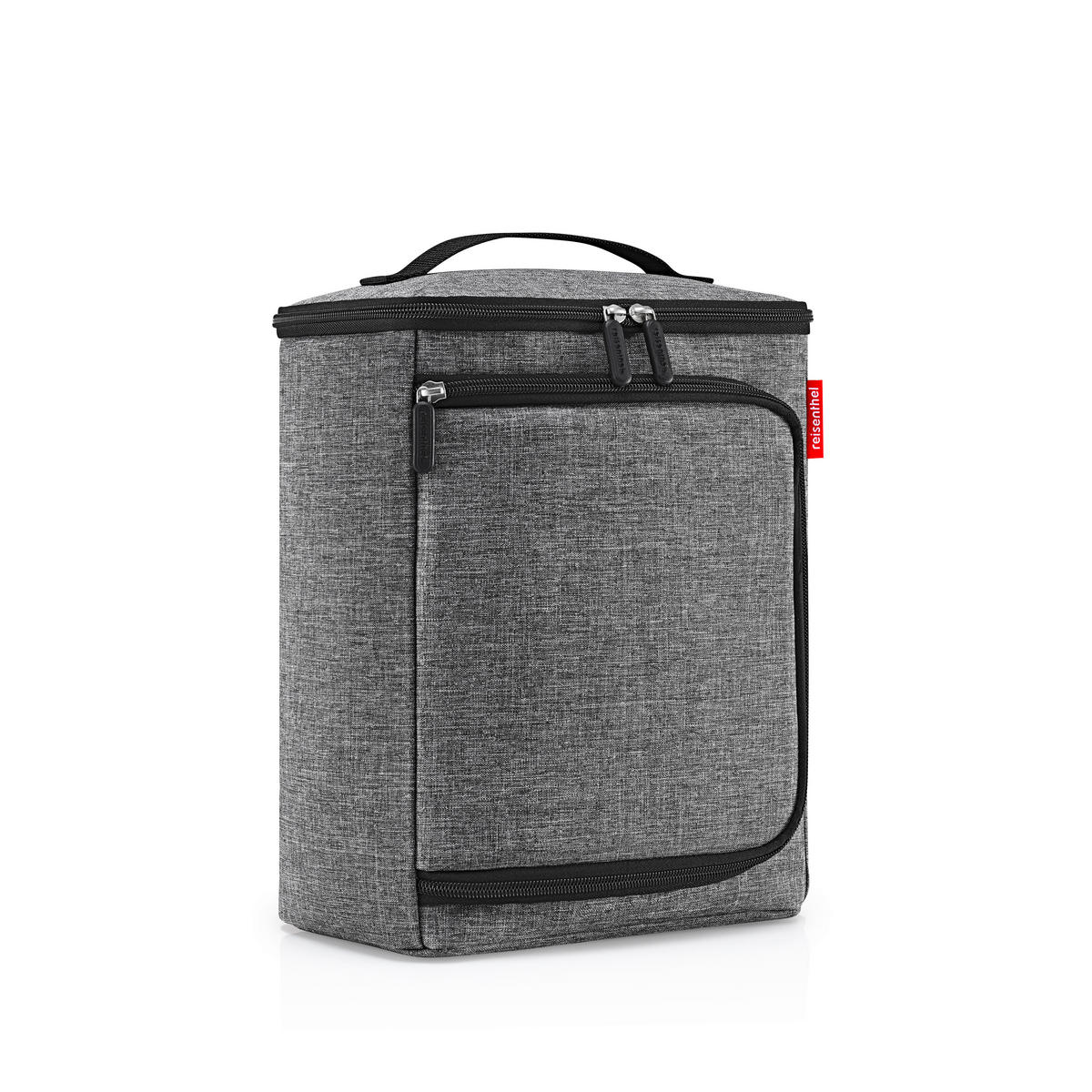 THERMOBOX  - Basics (23/30/14cm) - Reisenthel