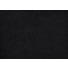 WOHNLANDSCHAFT in Textil Schwarz - Schwarz, MODERN, Textil/Metall (259/175cm) - Hom`in WOHNLANDSCHAFT in Textil Schwarz - Schwarz, MODERN, Textil/Metall (259/175cm) - Hom`in