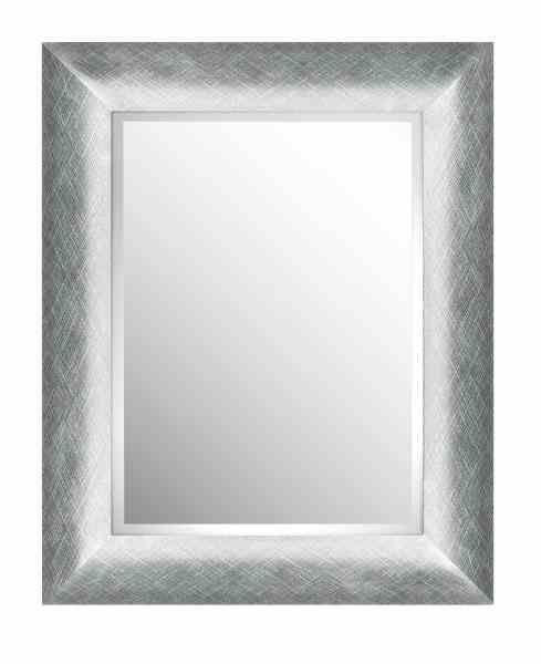 Wandspiegel 43,8/53,8/2,5 cm