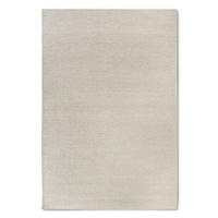 HANDWEBTEPPICH 160/230 cm Kollektion 1748 Weiß  - Weiß, Basics, Textil (160/230cm) - Villeroy & Boch