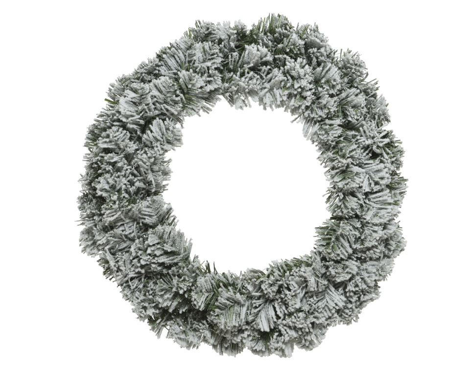 VIJENAC - Basics (35/8cm) - X-Mas